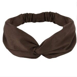 Hair Accessory Bundle | Velvet Suede & Beaded Headbands + Hair Ties NWT